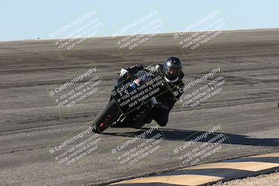 media/Nov-30-2025-TrackXperience (Sun) [[c0061d280f]]/2-Level 2/Session 2 (Bowl)/